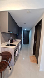 Riverfront Residences (D19), Apartment #492211881